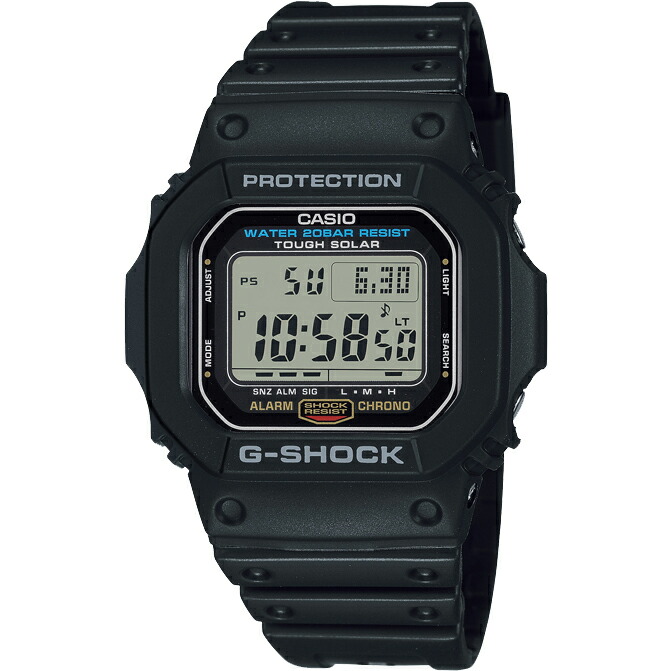 楽天市場】【G-SHOCK・Gショック】CASIO カシオ ジーショック 30周年