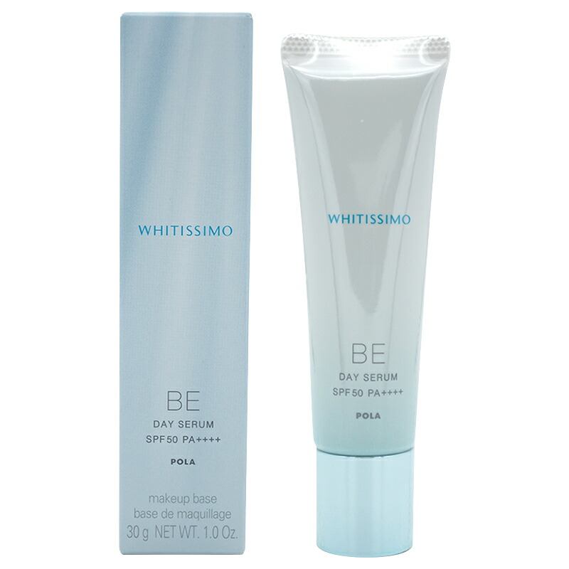 楽天市場】POLA ポーラ B.A デイセラムM N 25g メークアップベース