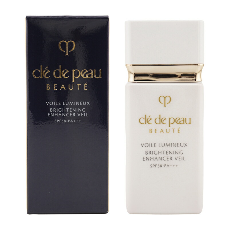 楽天市場】Cle de Peau Beaute クレ・ド・ポー ボーテ [4種類から