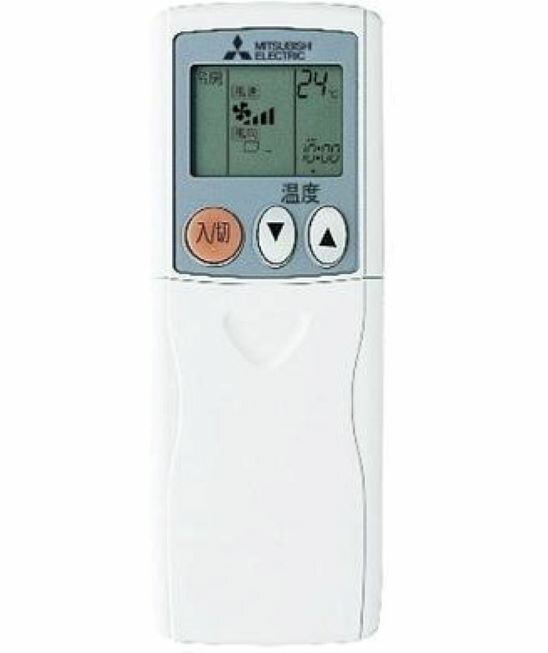 楽天市場】三菱 店舗・事務所用パッケージエアコン Mr.SLIM用