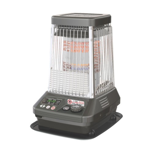 楽天市場】【完売20251126】ダイニチ Dainichi 業務用石油ストーブ FM