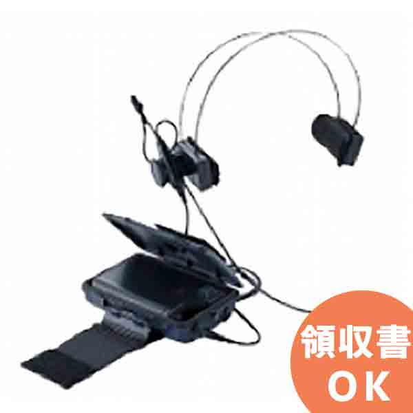 楽天市場】WX-4300B 800 MHz帯PLLタイピン形ワイヤレスマイクロホン