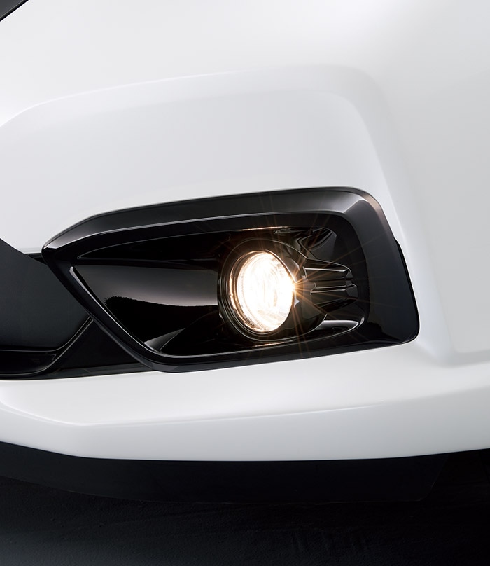 楽天市場】HONDA ホンダ 純正 LEDフォグライト 本体 イエロー 08V31