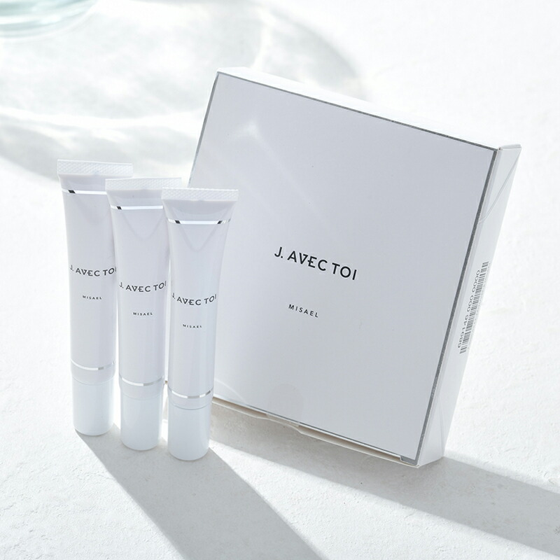 楽天市場】【賞味期限2025年4月17日】J.AVEC TOI（ジェイ アベック