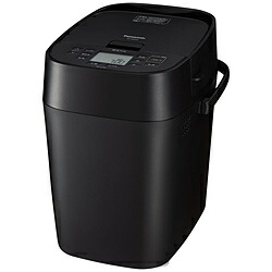 楽天市場】ホームベーカリー ビストロ 1斤タイプ パナソニック