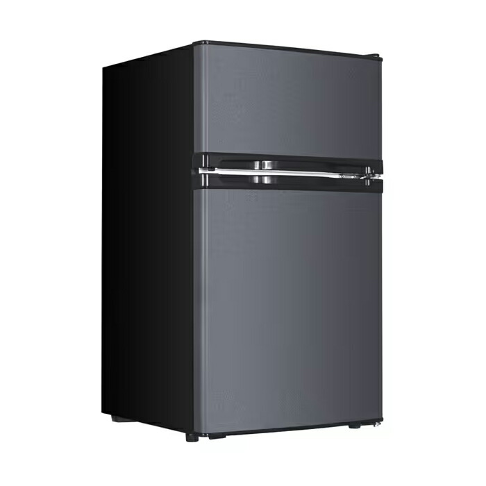 楽天市場】アビテラックス 90L 2ドア 冷凍冷蔵庫 右開き ノンフロン AR