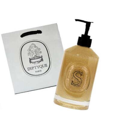 楽天市場】DIPTYQUE ディプティック マイルドハンドウォッシュ ハンド