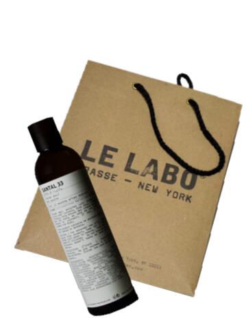 楽天市場】【セット】ルラボ LE LABO シャンプー ヒノキ +