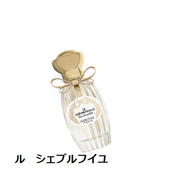 楽天市場】【先着限定☆最大1200円OFFクーポン（3/4 20:00