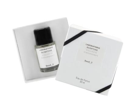 楽天市場】ラボラトリオ オルファティーボ （Laboratorio Olfattivo