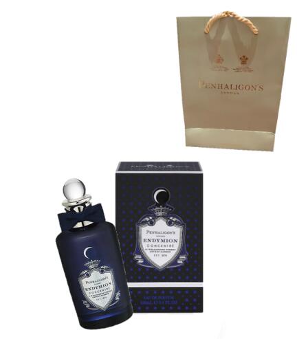 楽天市場】ペンハリガン PENHALIGON'S ENDYMION CONCENTRE