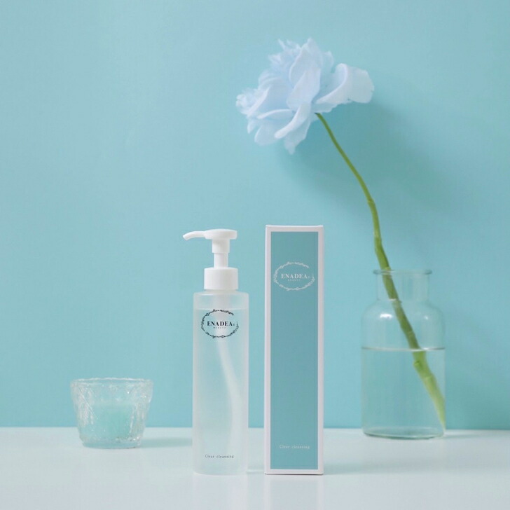 楽天市場】【ガチャを引いてMAX10%】エナディア エンリッチセラム 50ml