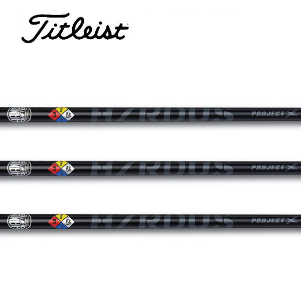 楽天市場】限定特価 タイトリスト/Titleist TSR/TSi/TS/917/915