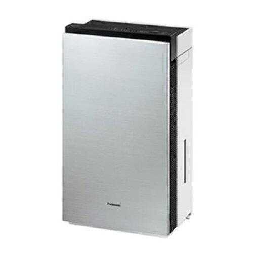 楽天市場】パナソニック 次亜塩素酸 空間除菌脱臭機 ジアイーノ 〜18畳