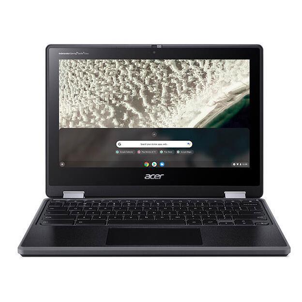 楽天市場】【送料無料】Acer Chromebook 311 ノートパソコン CB311-9H