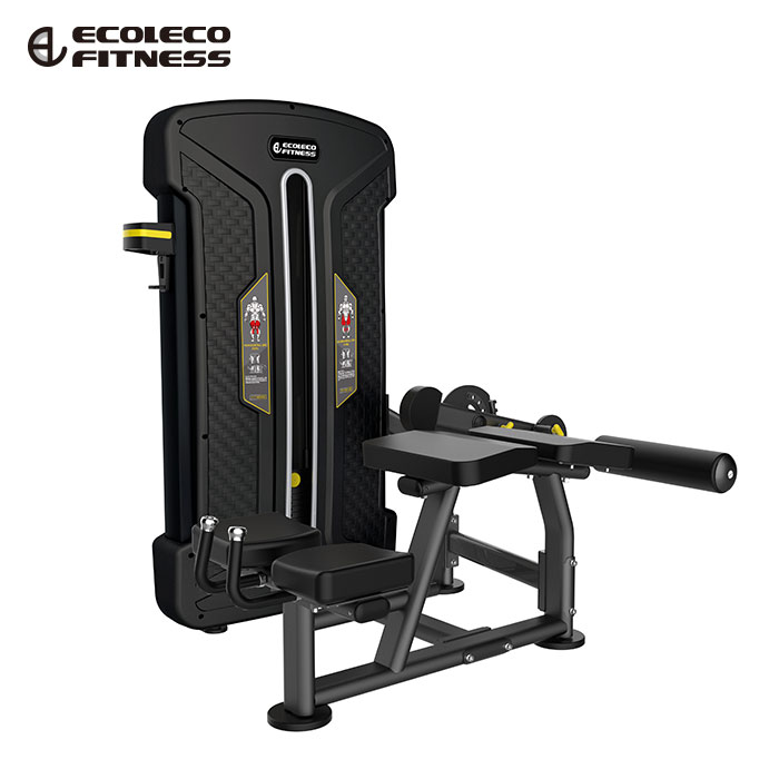 楽天市場】【激安本物】【展示品です】サーフボーイ 波乗りをモデルに