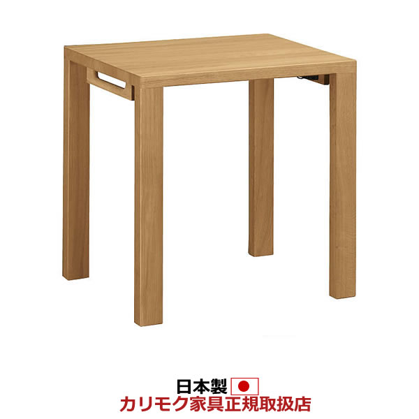 楽天市場】カリモク 学習机 ボナシェルタ デスク 幅100cm奥行60cm