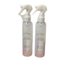 楽天市場】【送料無料】【正規品】 Alto（アルトオイル）2個セット