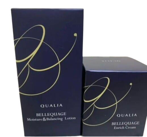 楽天市場】【お得な2袋セット】QUALIA クオリア NMN 10000mg Rejucal