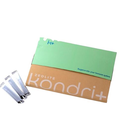 楽天市場】コンドリプラス kondri＋カプセル 300錠 使用期限：180日