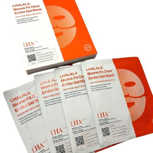 楽天市場】ララピール 洗顔料 クレンザー 1本 300ml ララフォーム