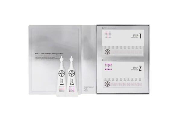 楽天市場】ララピール ララゲル 2箱セット フェイスマスク （8枚入り