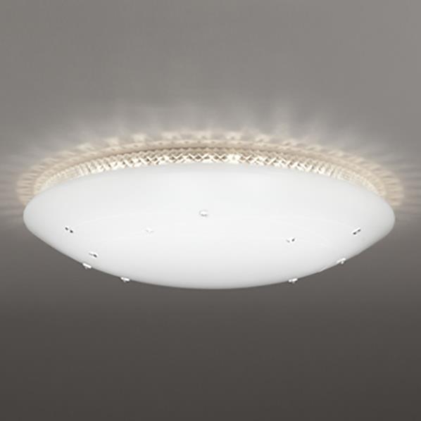 楽天市場】【3/1限定 エントリーでポイントUP！】オーデリック 〜12畳