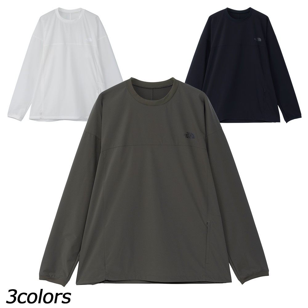 楽天市場】【25日最大P11倍】ザ・ノース・フェイス エイペックスライト