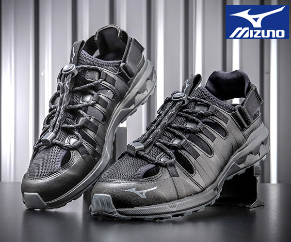 楽天市場】プーマ 安全靴 64.409.0 グライド ブラック ディスク ロー