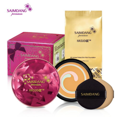 楽天市場】「 製造販売元 公式店 」 サイムダン プレミアム