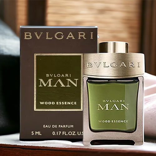 楽天市場】ブルガリ BVLGARI MAN WOOD ESSENCE マン ウッド エッセンス