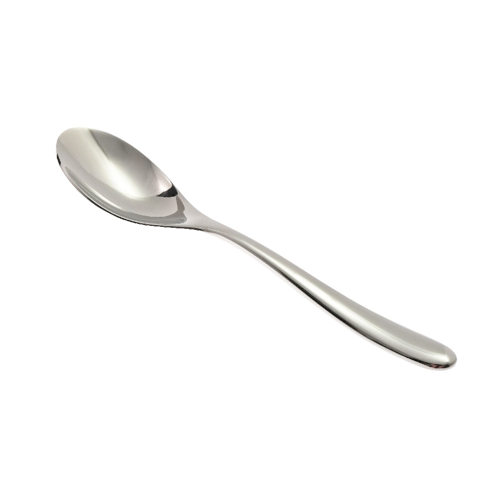 楽天市場】クリストフル (Christofle) ムード 24ピース カトラリー