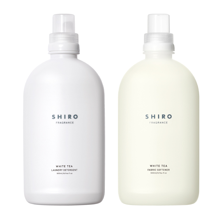 楽天市場】【ふるさと納税】 SHIRO ハンド美容液 2つの香りセット