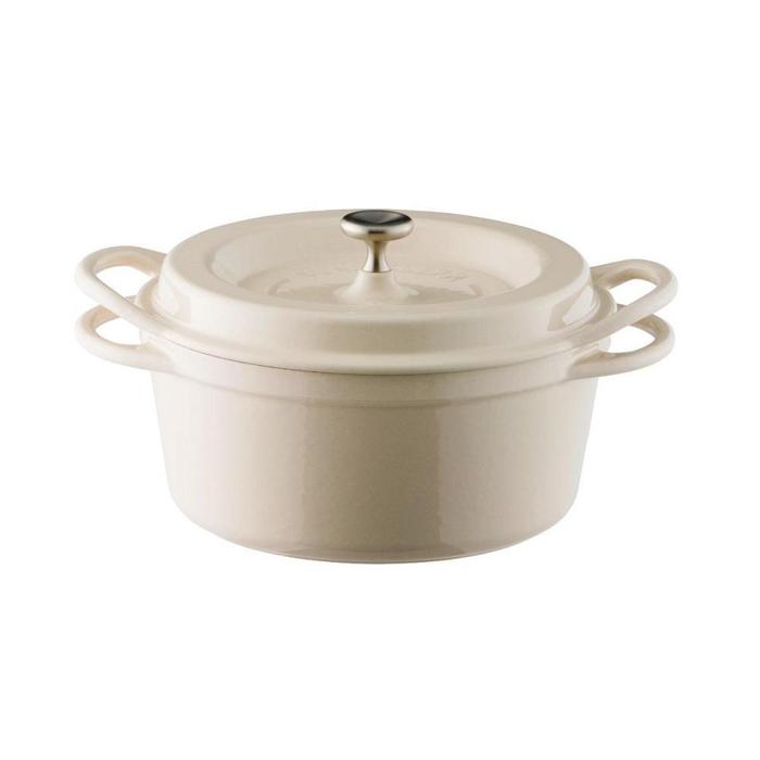 楽天市場】【ふるさと納税】バーミキュラ オーブンポットラウンド22cm