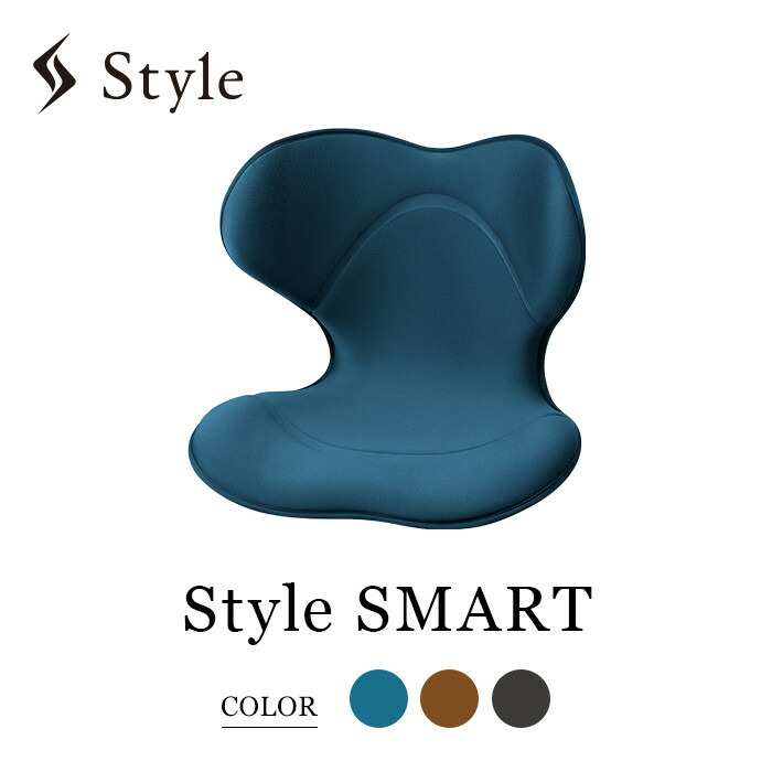 楽天市場】【ふるさと納税】Style PREMIUM | スタイルプレミアム 骨盤