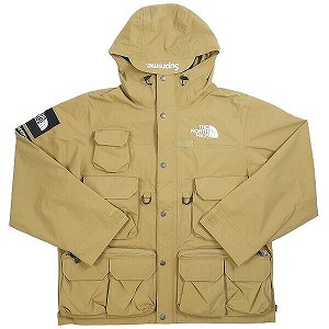 楽天市場】Supreme x THE NORTH FACE / シュプリーム ノースフェイス