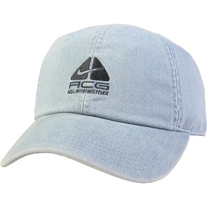 楽天市場】SUPREME × NIKE 22SS Arc Corduroy 6-Panel cap
