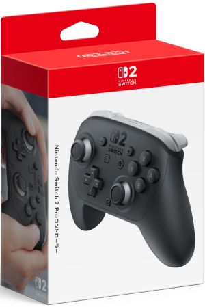 楽天市場】【送料無料・即日出荷・新品】Nintendo Switch 2 Pro