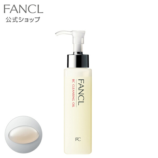 楽天市場】【ポイント5倍 3/4(水) 20:00〜3/11(水) 1:59まで】BC