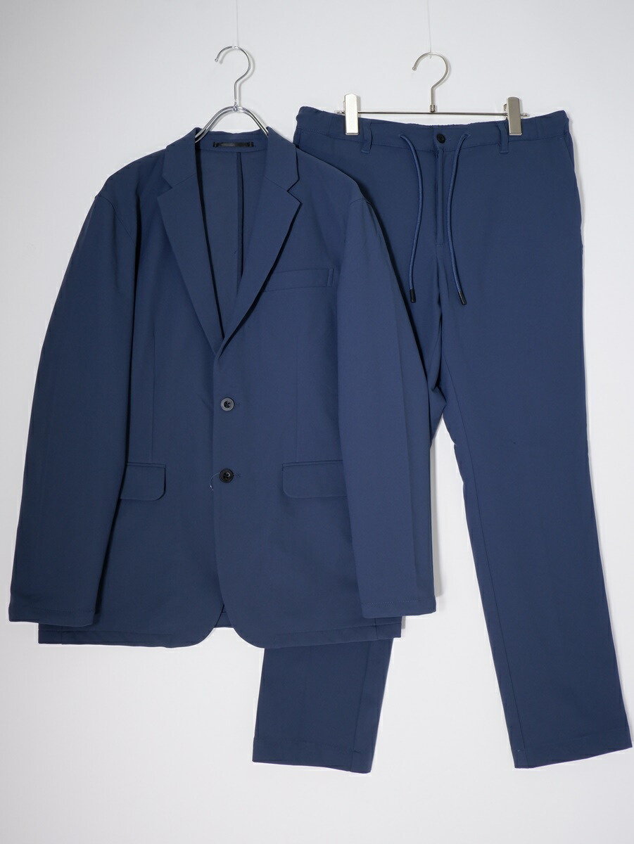 楽天市場】BLUEBLUEブルーブルー(ハリウッドランチマーケット) デニム