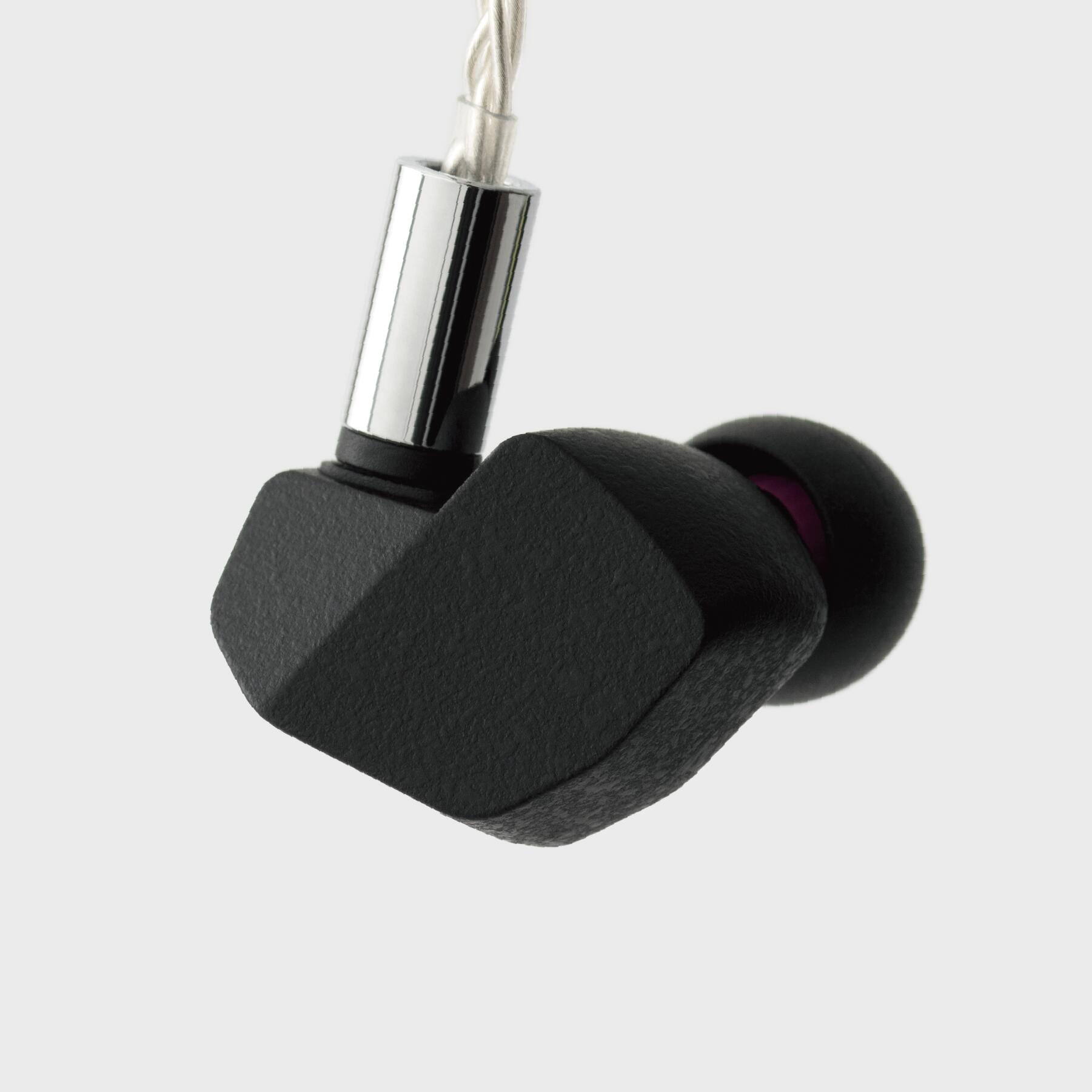 楽天市場】final公式 B2 final ファイナル カナル型 有線 mmcx リ