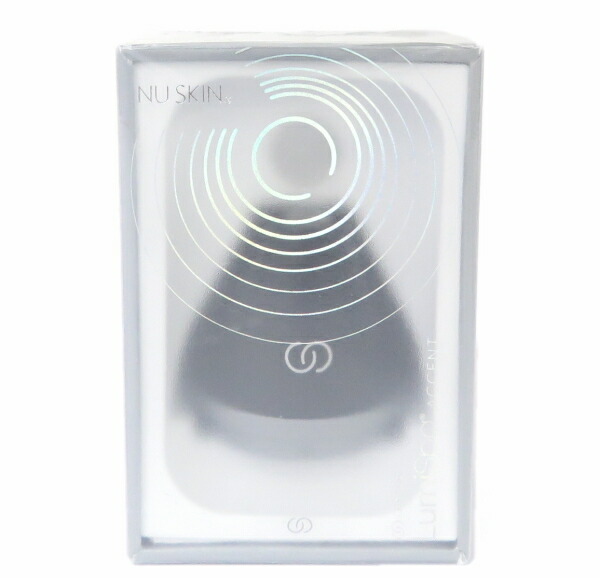 楽天市場】ニュースキン genLOC ルミスパ スターター キット（ノーマル