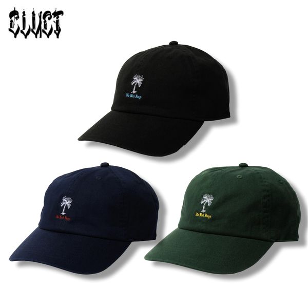 楽天市場】GOOD ENOUGH グッドイナフ キャップ サイズ:FREE 90s