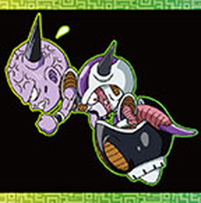 楽天市場】ドラゴンボール 超戦士シールウエハースZ W15-25 超サイヤ人