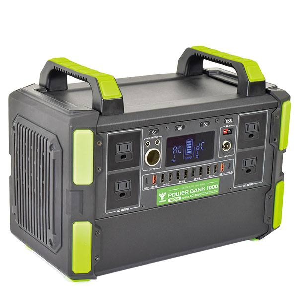 楽天市場】○2025.07今季完売○☆日動 YNC-B160 ポータブルスポット