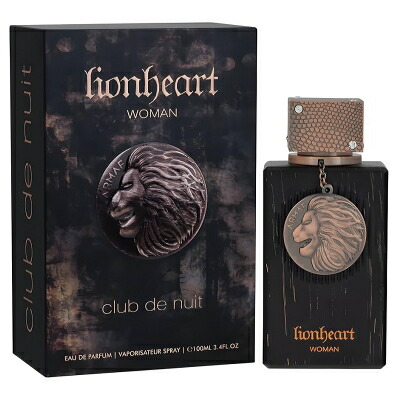 楽天市場】【マラソン当店最大15倍】アルマフ Armaf クラブ ドゥ