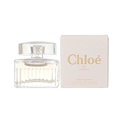 楽天市場】クロエ CHLOE クロエ オードパルファム ルミヌーズ EDP SP