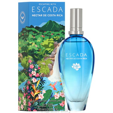 楽天市場】エスカーダ ESCADA イビザヒッピー 50ml EDT SP 【香水