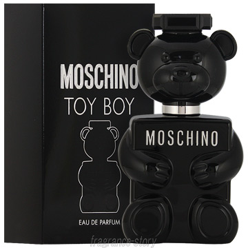 楽天市場】【正規輸入代理店】【MOSCHINO モスキーノ 】 モスキーノ