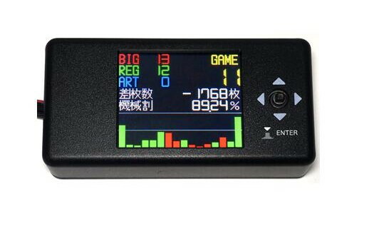 楽天市場】【本州送料無料】 沖ドキ!GOLD‐30 （パネル不問）【データ